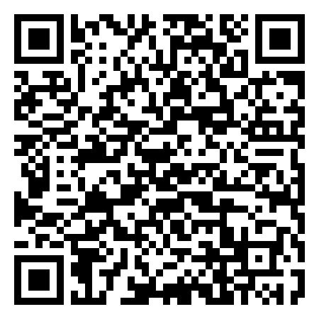 QR Code de Mirador playa de la Concha