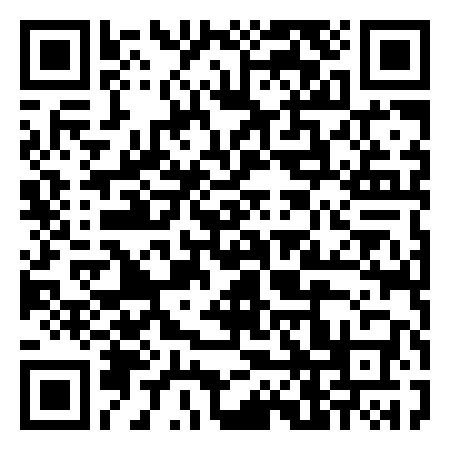 QR Code de Porte de Pierre