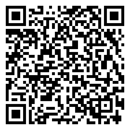 QR Code de eaux Garden