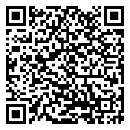QR Code de Beverbekerdijk