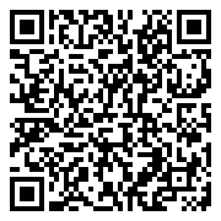 QR Code de Tango at the borders Asbl