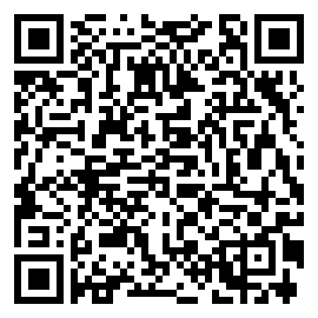QR Code de Huntfun Arundel