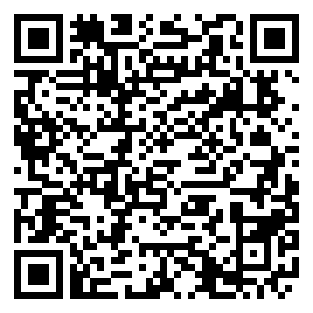 QR Code de The Dumpling