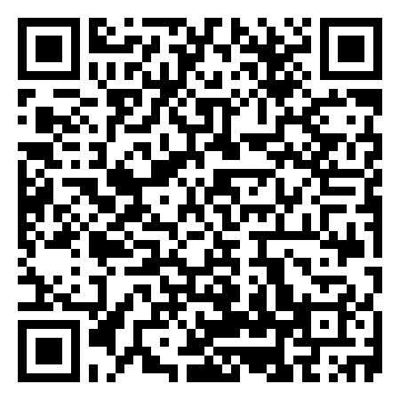QR Code de Spanish Ospital