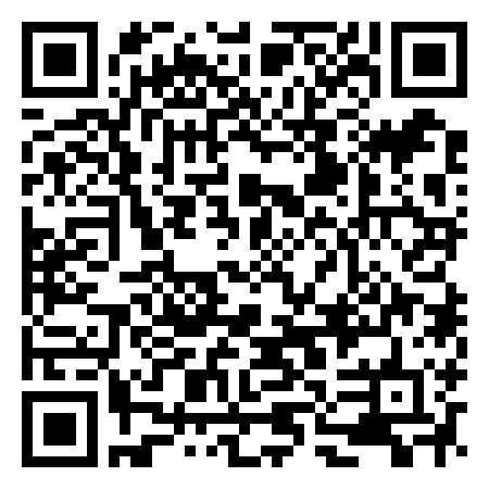 QR Code de Site of Anglo-Saxon Church