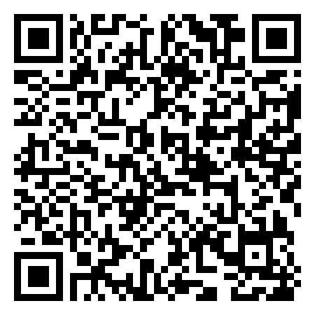 QR Code de Chapelle Notre-Dame de la Fontaine