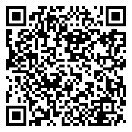 QR Code de Navigation Marine Hunters