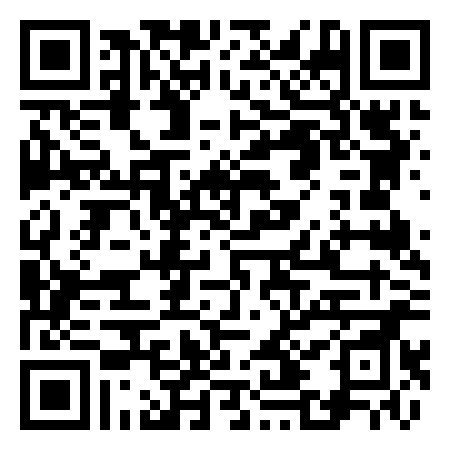 QR Code de National Marine Aquarium
