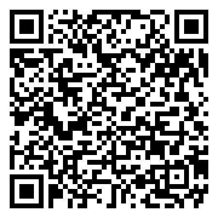 QR Code de Nuraghe Bonzosso