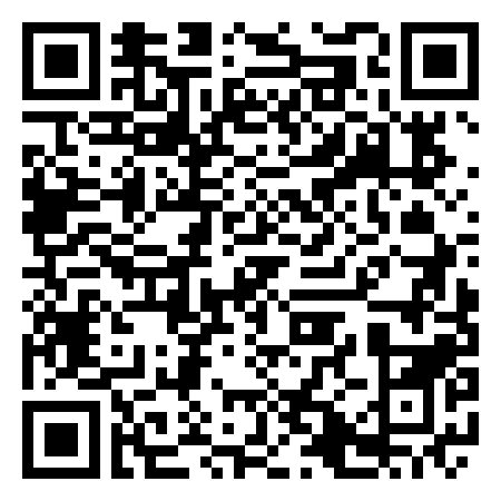 QR Code de Presbytère de Plescop