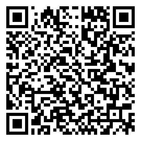QR Code de Elidolomiti Srls