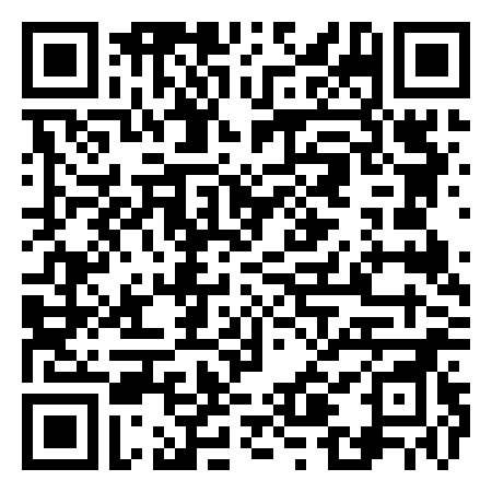 QR Code de Cour de la Fontaine