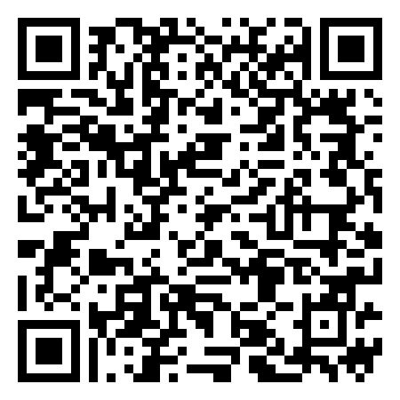 QR Code de Cine8 Cinema