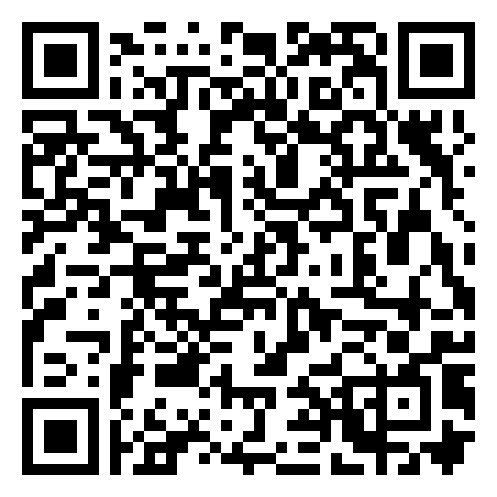 QR Code de Museo de Historia Natural da SGHN (Ferrol)