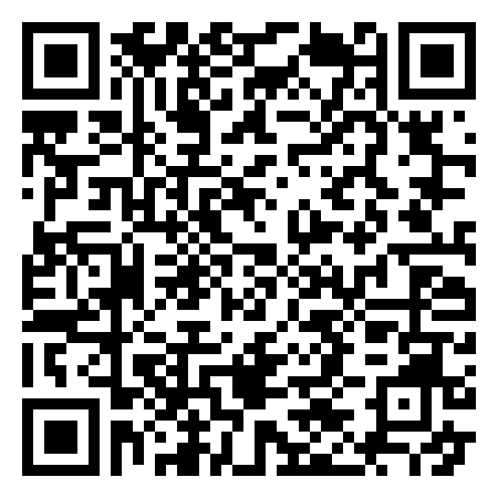 QR Code de Parco di Colle Ascarano