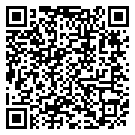 QR Code de Aquapphia