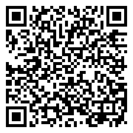 QR Code de Lago Di Bolsena