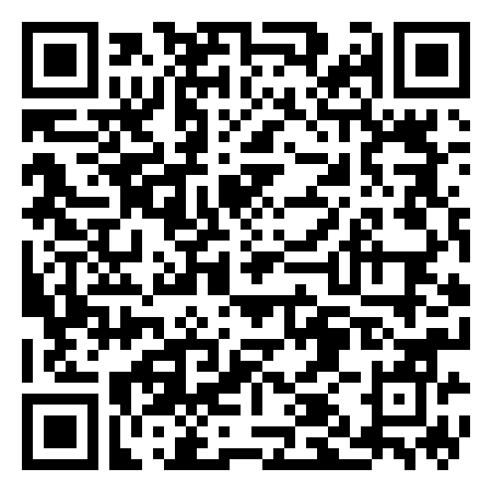 QR Code de Frontones Soloarte