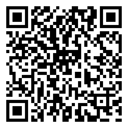 QR Code de Motocross Pinerolo