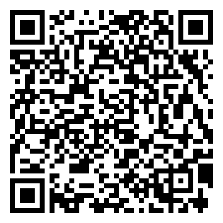 QR Code de Cistercienserinnen-Abtei Lichtenthal