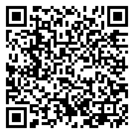 QR Code de Hatfield Oval