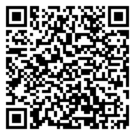 QR Code de Piscina Municipal Parc del Vedat