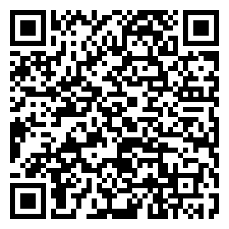QR Code de Integra-pure Music