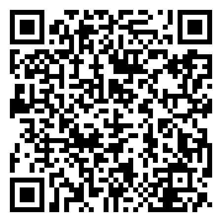QR Code de Fortin poste avance du fort de charenton