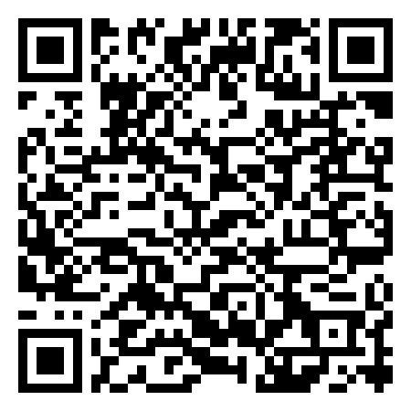 QR Code de DEN Club