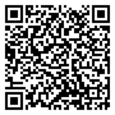 QR Code de UGC Plaisir