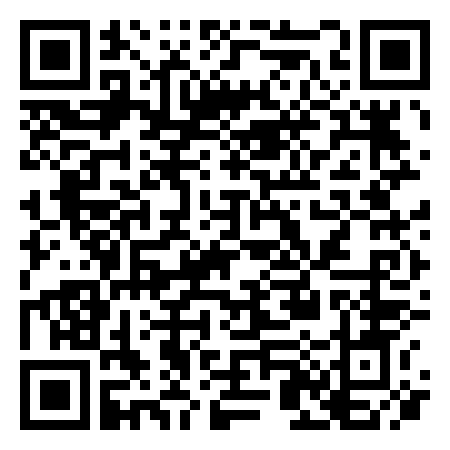 QR Code de San Francesco Panorama (Fiesole)
