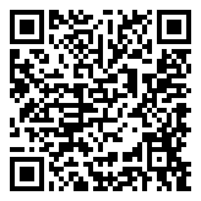 QR Code de Georgie's Youth Centre