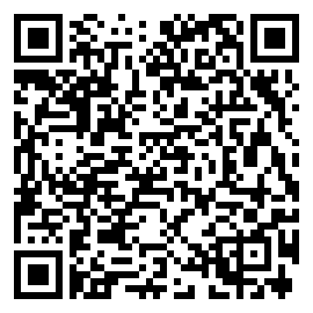 QR Code de Golf d'Alençon Arçonnay