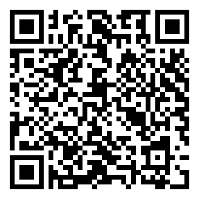 QR Code de Museo multimediale MudA