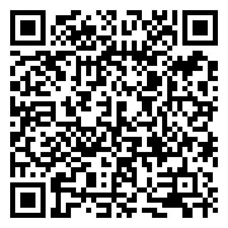 QR Code de Fun Science Studio