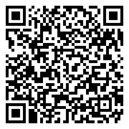 QR Code de Museu LOAD ZX Spectrum