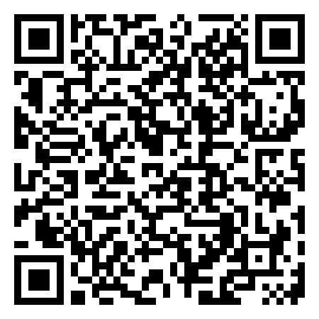 QR Code de BANZAI RAFTING - Saint-Clément-sur-Durance â€“ Guillestre â€“ Embrun â€“ Lac de Serre-Ponçon Rafting â€“ Hydrospeed