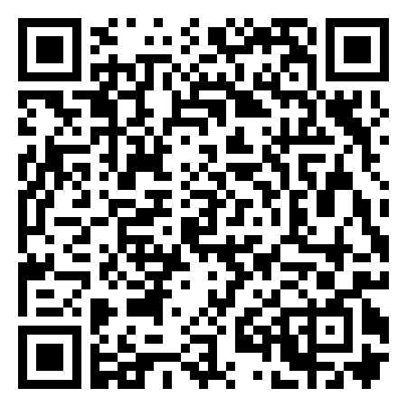 QR Code de Image In Air