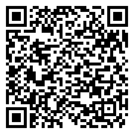 QR Code de Maison du Patrimoine et de l'Architecture de Basse-Terre