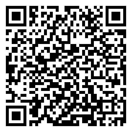 QR Code de Mini Bolid' Club Pertuisien