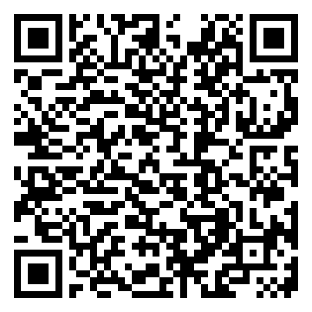 QR Code de Escape Game Chartres ClockWise