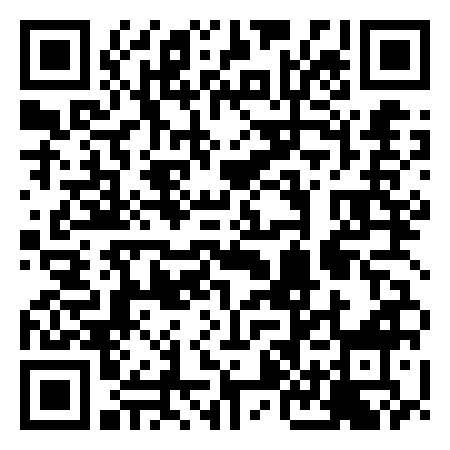 QR Code de Groenzaal (Sint-Bavo)