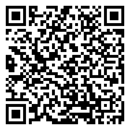 QR Code de Église catholique Notre-Dame-de-la-Consolation à Tourcoing, Paroisse Notre-Dame-des-Peuples