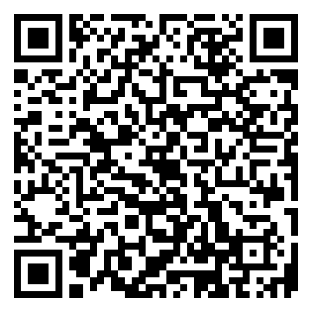 QR Code de Museum Hydraviation