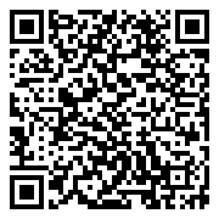 QR Code de Mirador de Besalú