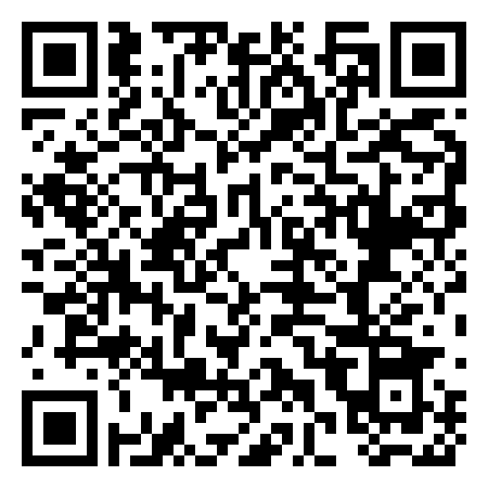 QR Code de Robert Dyas Fleet