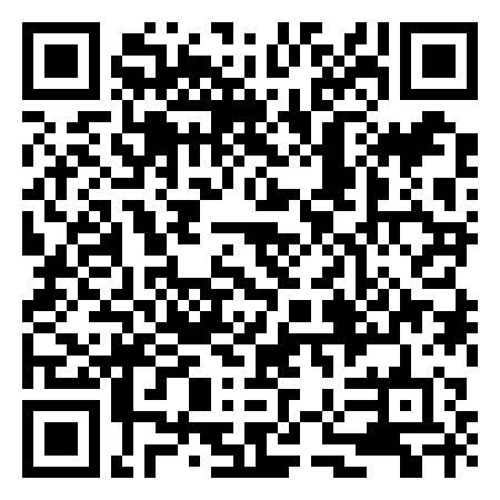 QR Code de Schenk Air