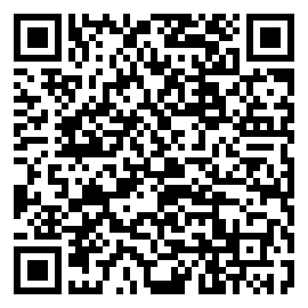 QR Code de Parc de la Chantrerie