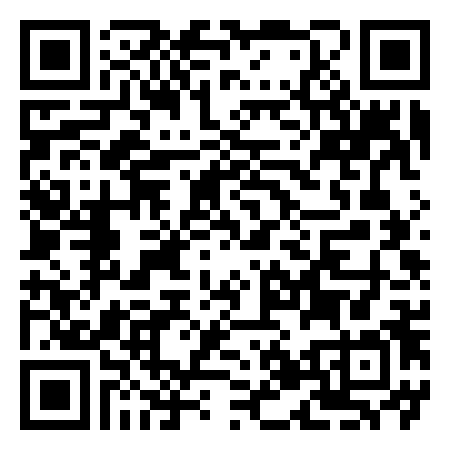 QR Code de Igrexa A Nosa Señora da Xunqueira
