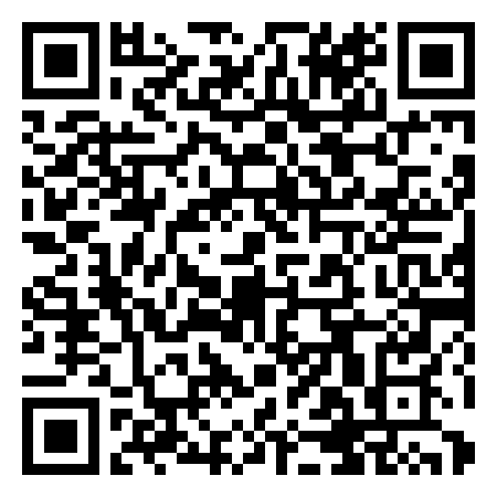 QR Code de Leisureland